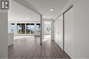 2760 Olalla Road Unit# 207 - Photo 16