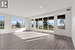 2760 Olalla Road Unit# 207 - Photo 17