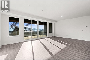 2760 Olalla Road Unit# 207 - Photo 18