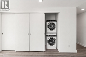 2760 Olalla Road Unit# 207 - Photo 19