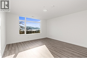 2760 Olalla Road Unit# 207 - Photo 22