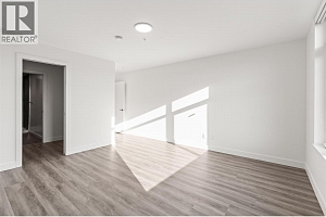 2760 Olalla Road Unit# 207 - Photo 23