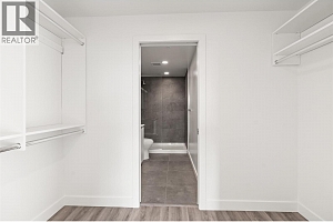 2760 Olalla Road Unit# 207 - Photo 24