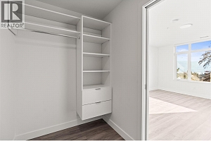 2760 Olalla Road Unit# 207 - Photo 25