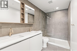 2760 Olalla Road Unit# 207 - Photo 26