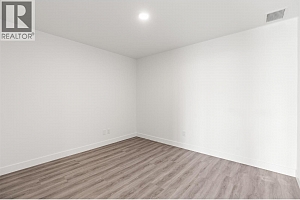 2760 Olalla Road Unit# 207 - Photo 27