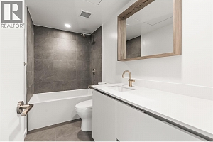 2760 Olalla Road Unit# 207 - Photo 28