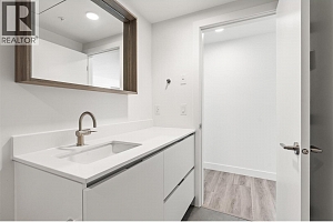 2760 Olalla Road Unit# 207 - Photo 29