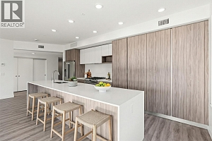 2760 Olalla Road Unit# 207 - Photo 3