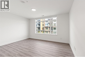 2760 Olalla Road Unit# 207 - Photo 30