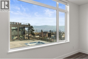 2760 Olalla Road Unit# 207 - Photo 31