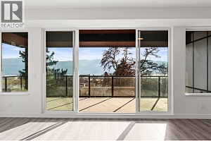 2760 Olalla Road Unit# 207 - Photo 33