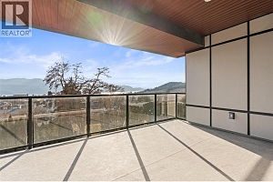 2760 Olalla Road Unit# 207 - Photo 34