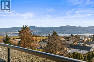 2760 Olalla Road Unit# 207 - Photo 35