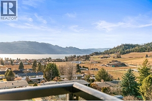 2760 Olalla Road Unit# 207 - Photo 36