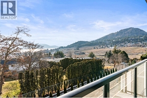 2760 Olalla Road Unit# 207 - Photo 37