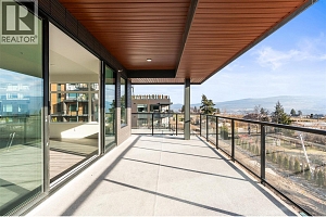 2760 Olalla Road Unit# 207 - Photo 38