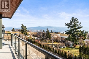 2760 Olalla Road Unit# 207 - Photo 39