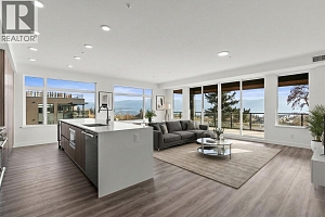 2760 Olalla Road Unit# 207 - Photo 4