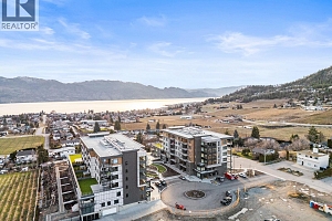 2760 Olalla Road Unit# 207 - Photo 40