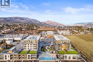 2760 Olalla Road Unit# 207 - Photo 43