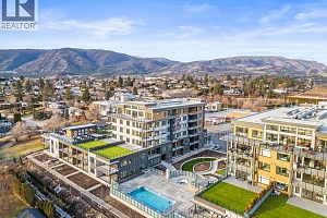 2760 Olalla Road Unit# 207 - Photo 44