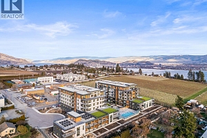 2760 Olalla Road Unit# 207 - Photo 46