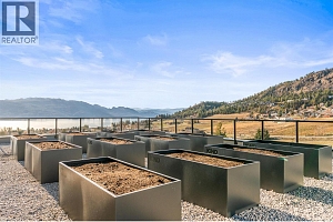 2760 Olalla Road Unit# 207 - Photo 48