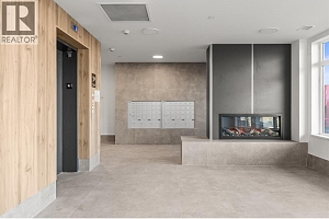 2760 Olalla Road Unit# 207 - Photo 49