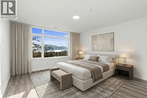 2760 Olalla Road Unit# 207 - Photo 5