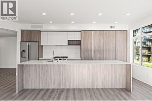 2760 Olalla Road Unit# 207 - Photo 7