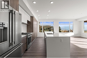 2760 Olalla Road Unit# 207 - Photo 9