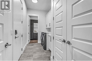 3452 Blue Grass Lane - Photo 21