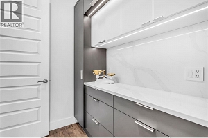 3452 Blue Grass Lane - Photo 24