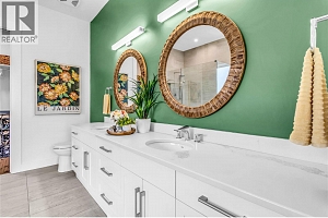 3452 Blue Grass Lane - Photo 28