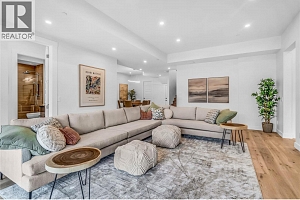 3452 Blue Grass Lane - Photo 32