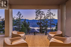 3452 Blue Grass Lane - Photo 35