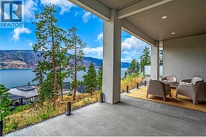 3452 Blue Grass Lane - Photo 36