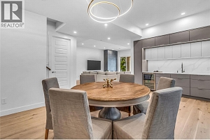 3452 Blue Grass Lane - Photo 38