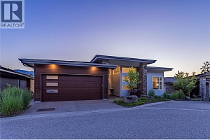 3452 Blue Grass Lane - Photo 4