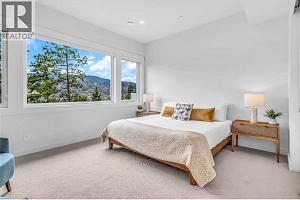 3452 Blue Grass Lane - Photo 41