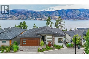 3452 Blue Grass Lane - Photo 49