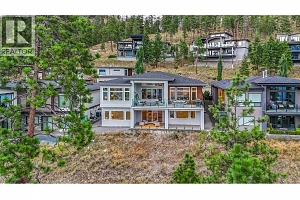 3452 Blue Grass Lane - Photo 51