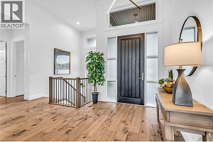 3452 Blue Grass Lane - Photo 7