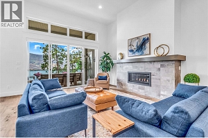 3452 Blue Grass Lane - Photo 8