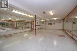 4111 27 Street - Photo 11