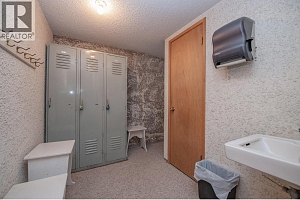 4111 27 Street - Photo 12