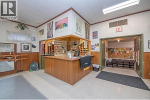 4111 27 Street - Photo 13