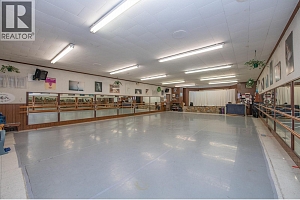 4111 27 Street - Photo 15