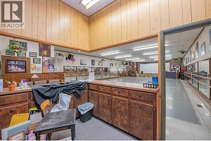 4111 27 Street - Photo 16